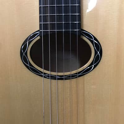 Eastman Cabaret 2023 - Natural image 11