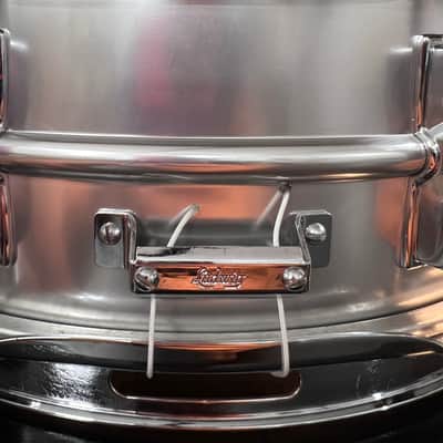 Ludwig Acrolite 5x14" 60`s *MINT* #640202 image 6