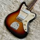 2008 Fender American Vintage '62 Jazzmaster Electric Guitar