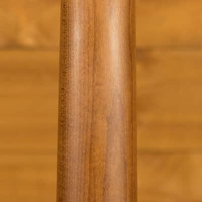 Ibanez AZS2209H AZS Series Prestige - Roasted Maple - Tri Fade Burst *B-Stock* image 8