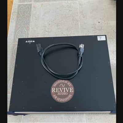 Revive Audio Platinum Modified: Avid /Digidesign 192 HD 16x8x8 with 2x Analog Input / Analog Output / Digital I/O Cards image 6