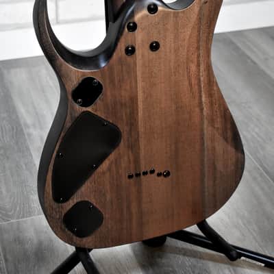 Ibanez RGD621AH-MNF Standard image 5