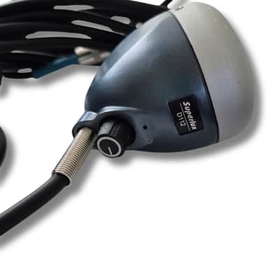 Immagine Superlux D112c - 6