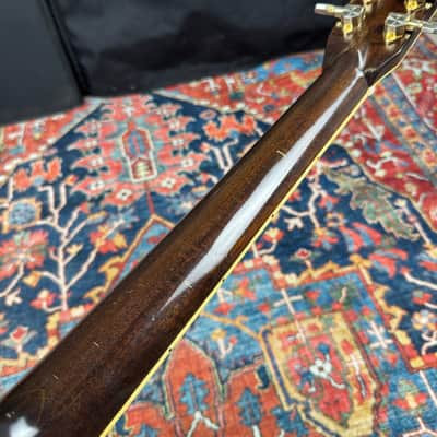 Tokai Cats Eyes Dreadnought D-28 Stye Model CE500 - 1976 image 24