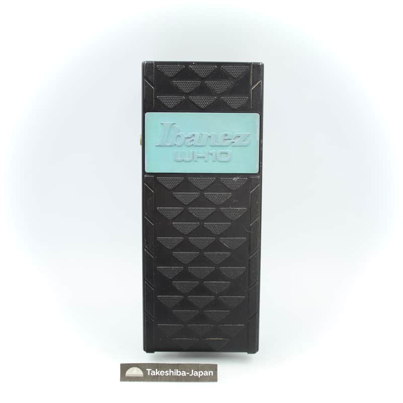 Ibanez WH10