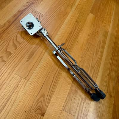 Simmons SDESS Module/Multi-Pad Stand (2020s - Chrome) image 7