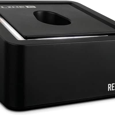 Line 6 Relay G10 Wireless System image 4