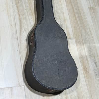 Martin 2-17 1929 - an exceptional original example w/rosewood bound body its truly near mint ! image 13