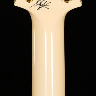 Knaggs Billy Morrison Keya-J-BM Nico Cream (331) image 6