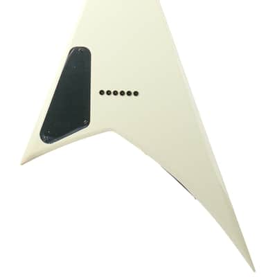 New Jackson JS Series Randy Rhoads JS1XM Minion #CWJ25076455 image 4