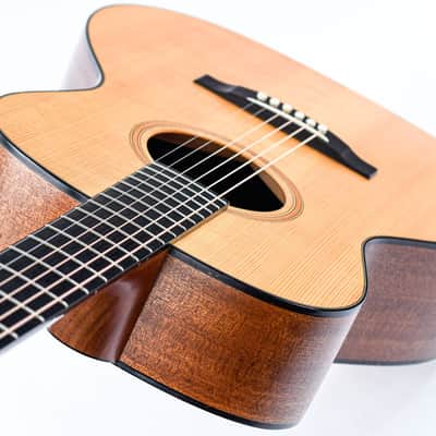 Lakewood M1 2001 image 10