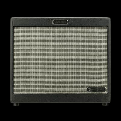 Fender Tone Master FR-10 (B-Stock) image 2