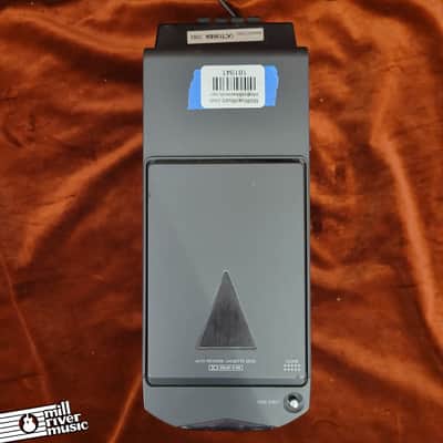 Aiwa XR-MS3 CD/Tape Deck w/ Bose speakers Used image 5