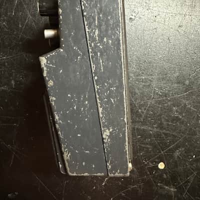 Ibanez STL Super Tube image 2
