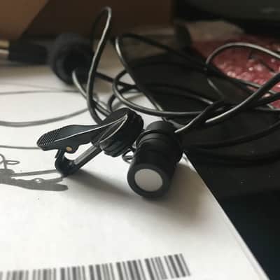 Shure MX185 image 2