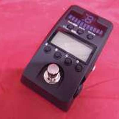 Korg Pandora Stomp | Reverb