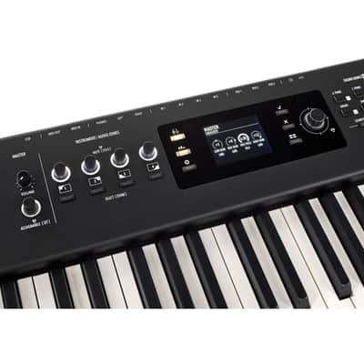 Studiologic Numa X 73 | 73-Key Digital Piano. New with Full Warranty! Bild 15