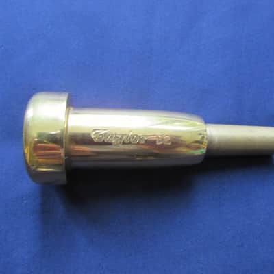Taylor Trumpet Chicago Standard II image 9