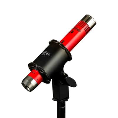 Avantone CK-1 FET Pencil Microphone image 3