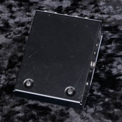 BOSS IR-200 Amp & IR Cabinet [Z5R9867] (05/08) image 2