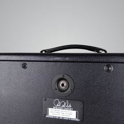 PRS SK112-CVT- USED image 5
