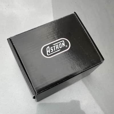 Triad/Fender Style 50's Bandmaster/Super Output Transformer #1848 image 4
