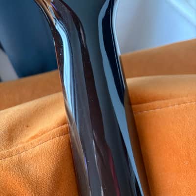 Gibson J-45 Standard (2024, purchased new in 2025) image 8