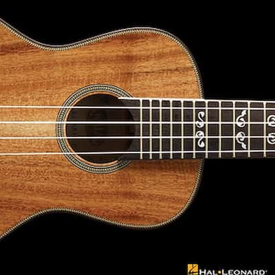 Ukulele Songs image 9