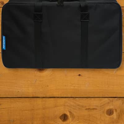 Pedaltrain Pedal Boards | CL2-SC - Classic 2 w/Soft Case image 3