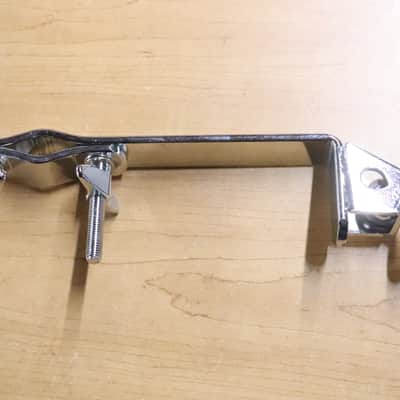 SP Cowbell Percussion Holder Mount Clamp image 5