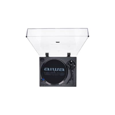 Aiwa APX-1200 image 7