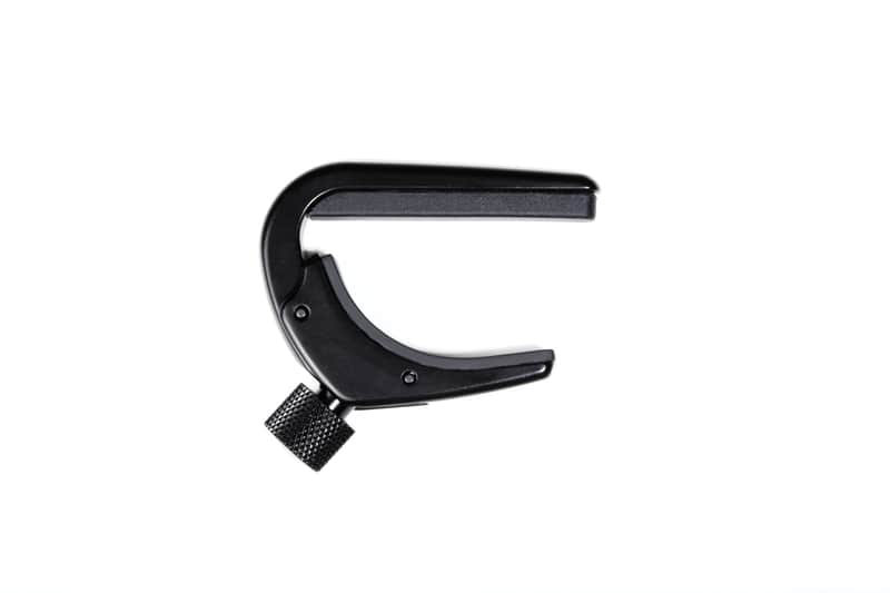 Planet Waves PW-CP-11 NS Banjo/Mandolin Capo Pro image 1