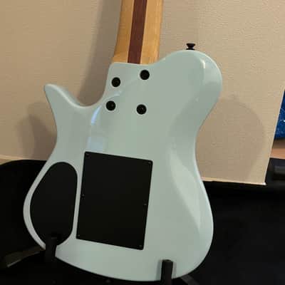 Kiesel ZM8X 2023 - Gloss image 6