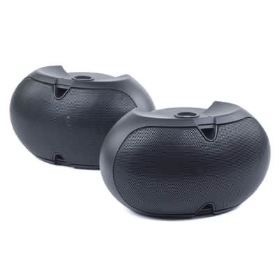 Electro Voice EVID 4.2 Outdoor - Speaker image 2