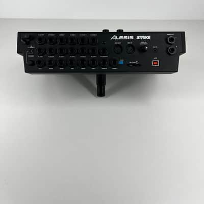 Alesis Strike Pro Module image 4