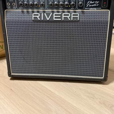 Rivera Thirty Twelve image 2