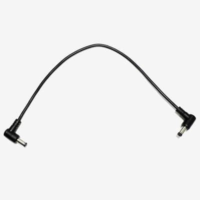 4ms - Barrel Cable [Eurorack Modular] image 1