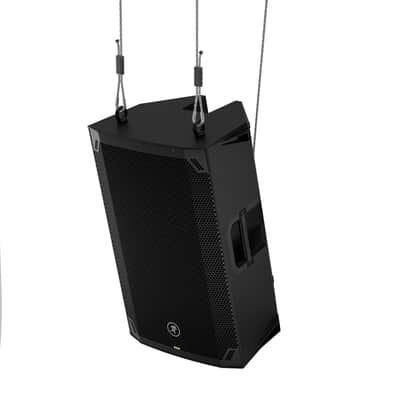 MACKIE THUMP 15V4 image 3