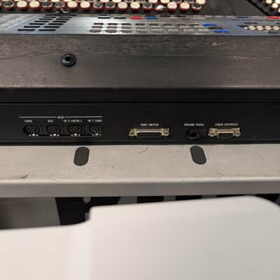 Solton MS10 image 5