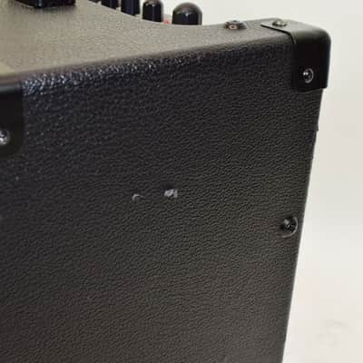 Peavey VYPYR X1 30-Watt 1x8" Modeling Guitar Combo Amp image 7