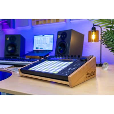 Headliner HL23000 Catalina Stand for Ableton Push 3 / Push 2 image 6