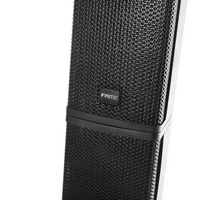 Fame Everest 10 - Column PA System image 4