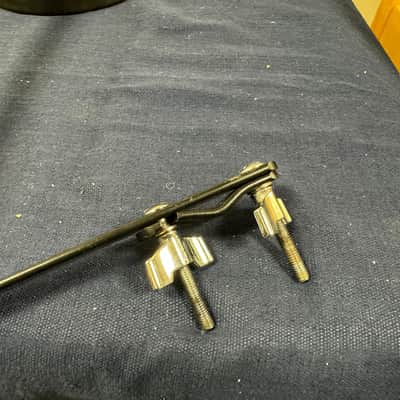 Gibraltar GPO8 Pads Lot image 8