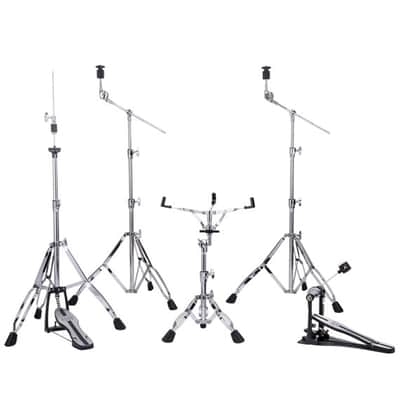 Mapex HP4005 Venus 400 Series Hardware Pack image 1