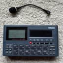 Yamaha SU10 Sampler 1996 - Dark Blue