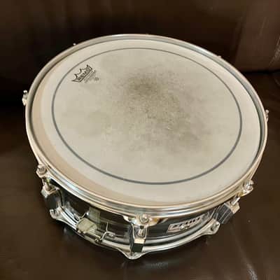 Tama Imperialstar - Black image 14