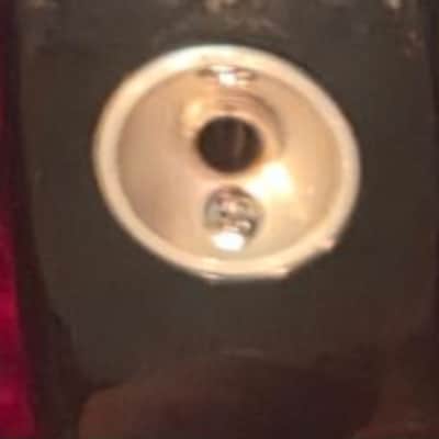 *RARE* Limited 1998 Fender Custom Shop 12 String "Telecaster 12" with RARE Curtis Novak Tele Lipstick pickup, RARE VINTIQUE (Danny Gatton) Hardware,VIP Pots image 19