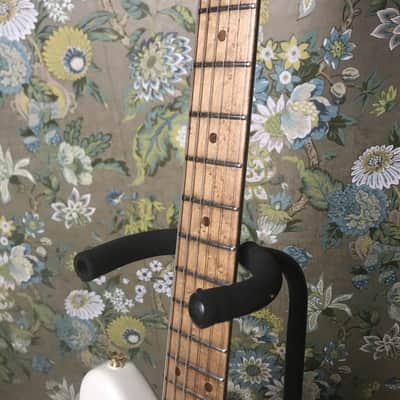 Revelator Guitars SuperTone image 9