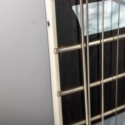 Gibson SG Modern, Blueberry Burst | Demo image 21