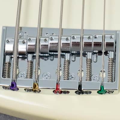 【outlet】dragonfly / CL-DJB5 DG ALD/MAP OWH/BP4 4.450kg #24810【GIB Hyogo】【Plek-adjusted】【price included SHIPPING & IMPORT TAX & VAT】 image 8